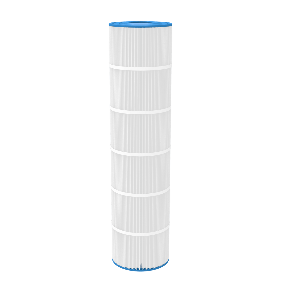 Hayward Filter CX470XRE Cartridge - Filbur - APCC7648