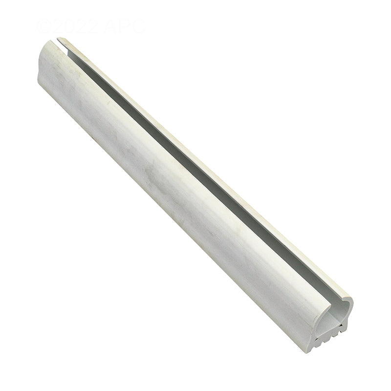 S.R. Smith Fulcrum Cover - FC-100A-R