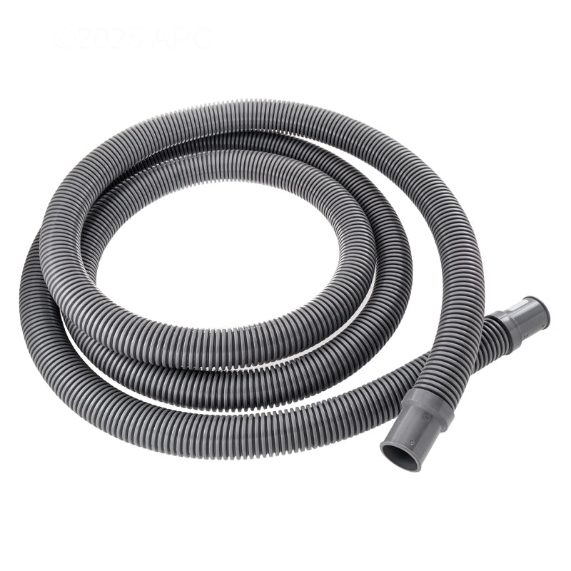 Pentair Filter Hose Flexible 3' - 1-1/2 in