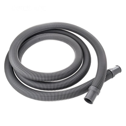 Pentair Filter Hose Flexible 3' - 1-1/2 in