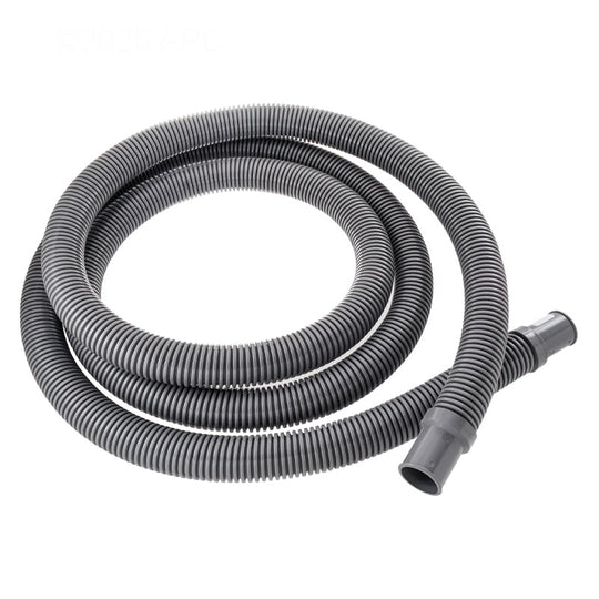 Pentair Filter Hose Flexible 3' - 1-1/2 in