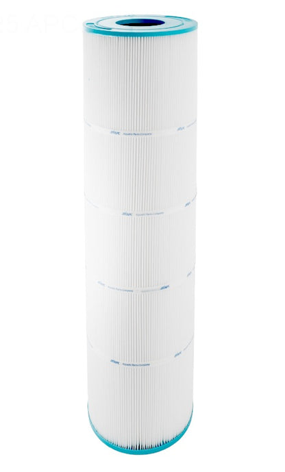 Jandy CL460 115 Sq Ft  | FC-0810-F