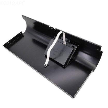 Hayward Control Panel & Bezel Kit 250 - FDXLBCP1250