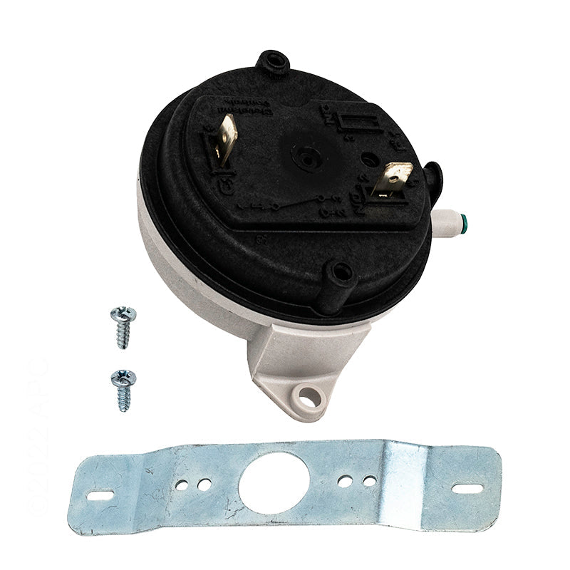 Hayward FDXLBVS1930 Blower Vacuum Switch - view 2
