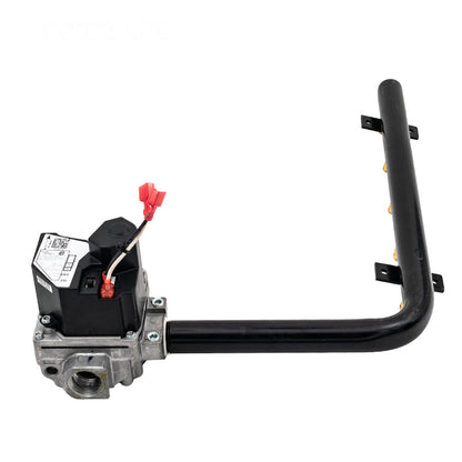 Hayward Fo H250 Nat to LP Gas Conver Sion Kit - FDXLGCKW250PN