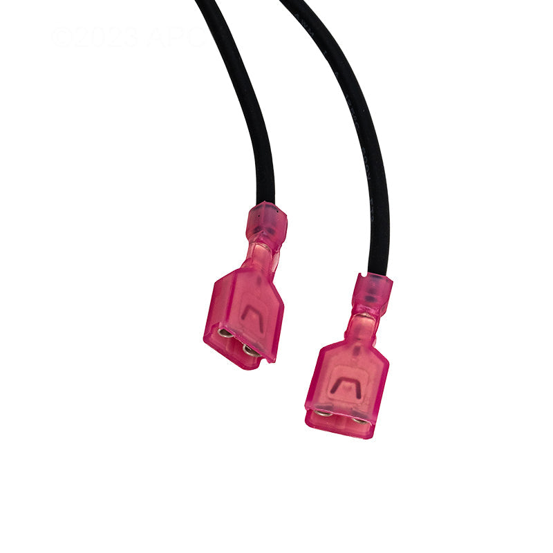 Hayward FDXLHLI1930 High Limit Switch Kit Fits Universal H-Series - view 4