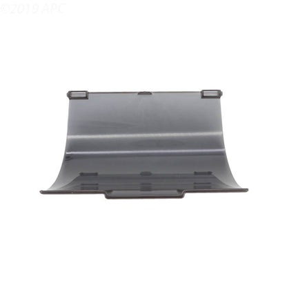 Hayward Kit-Keypad Cover Uhs - FDXLKPC1930