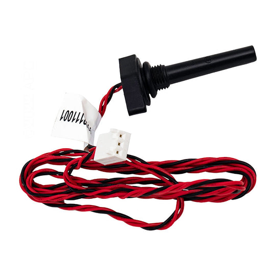 Hayward FDXLTER1931 Thermistor Fits New Universal H-Series