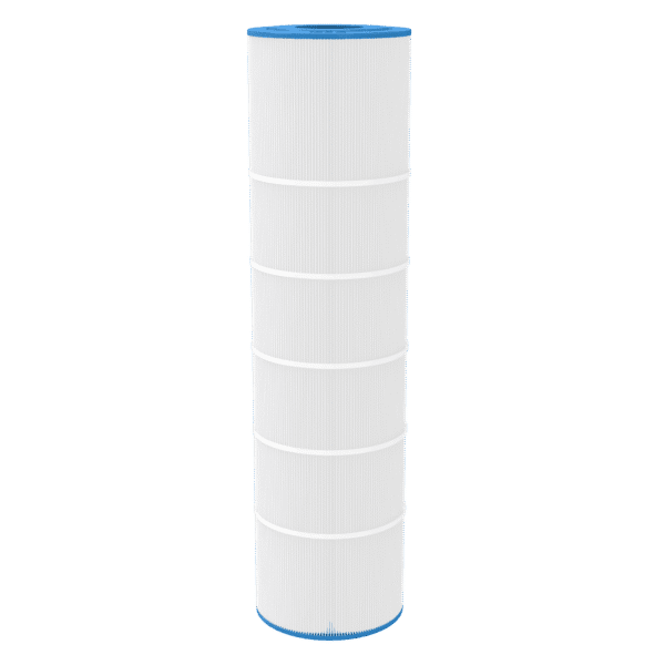 Jandy CL340 85 sf Filter Cartridge - FC-0800