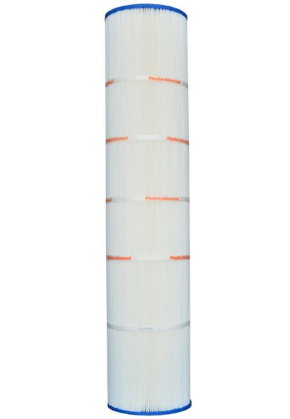 Filbur Filter Cartridge 145 sf Jandy CL-CV580 | FC-0820