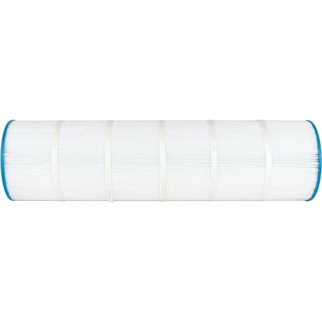 Filbur Cartridge 106 Sf Hayward Swim Clear | FC-1226