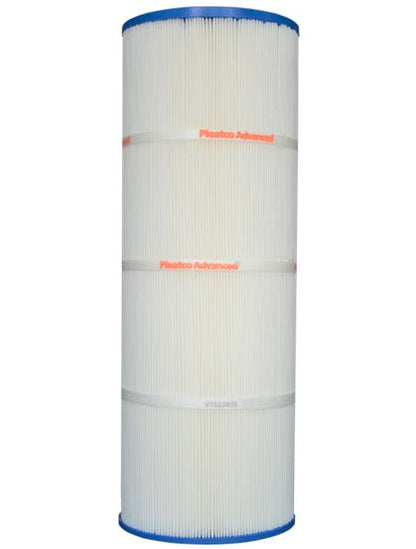 Filbur Filter Cartridge 50 sf Hayward CX500 | FC-1240