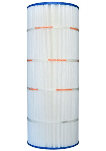 Filter Cartridge, Filbur Fc-1287, C-8414, Pwwct150, 9 X 23-1/4 X 4 | 150 SQFT Clearwater II Pool Filter | FC-1287