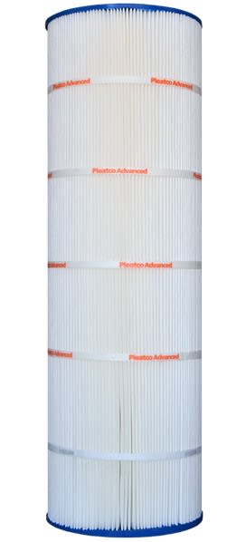 Filter Cartridge, Filbur Fc-1294, C-8417, Pa175, 9 X 28-1/4 X 4 | 175 SQFT Hayward C-1750, Posi-Clean PXC 175 | FC-1294