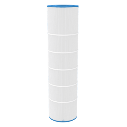 Filbur Ecopro Jandy CL460 (4 Pack) - FC-6410