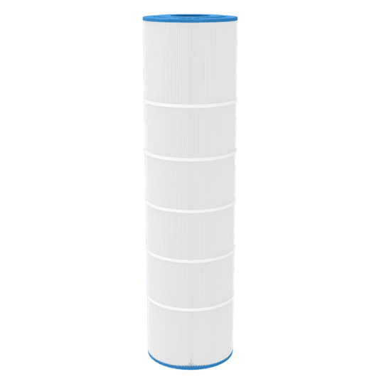 Filbur Ecopro Jandy CL460 (4 Pack) - FC-6410