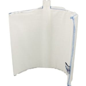 Purex DE Filter Grid 10-3/4" x 13-5/16" - 24 Sq.Ft | FC-9220
