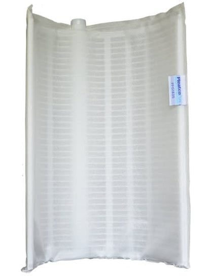 Filbur 18" Large DE Filter Grid, 36 sf | FC-9330