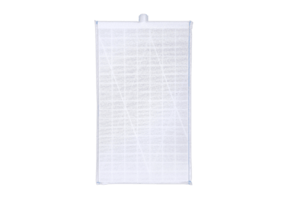 Filbur Sta-Rite System 3 S7D775 (Grid - FC-9898