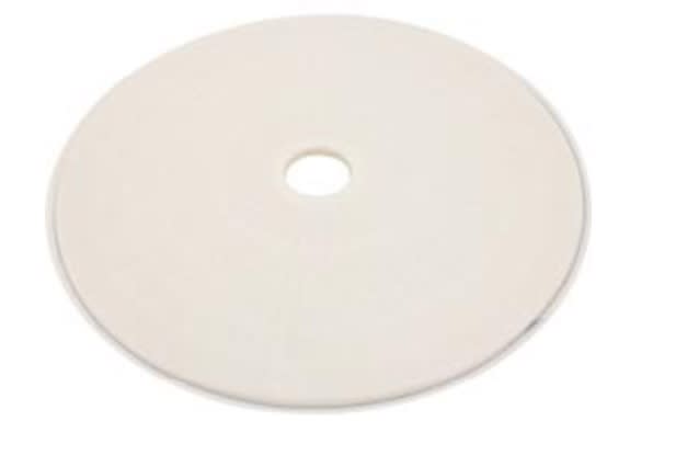 Filbur 19In X 21/2In Filter Disc  | FC9910