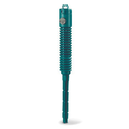 King Tech Spa Frog Filter Mate Mineral Purifier | 01-14-3712