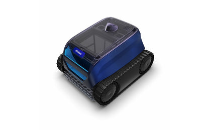 ZODIAC POOL SYSTEMS LLC SC CORDLESS ROBOTIC POLARIS FREEDOM | FRSC550CPR