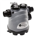 Zodiac Fusion Nature2 Chlorine Feeder