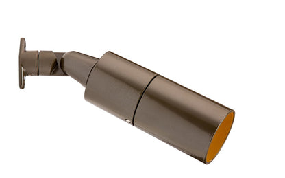 Hunter Down Light Md LED Wfl 35W 2700K Bz - MDLED35WWFBZ