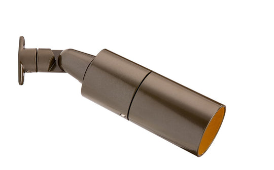 Hunter Down Light Md LED Wfl 35W 2700K Bz - MDLED35WWFBZ