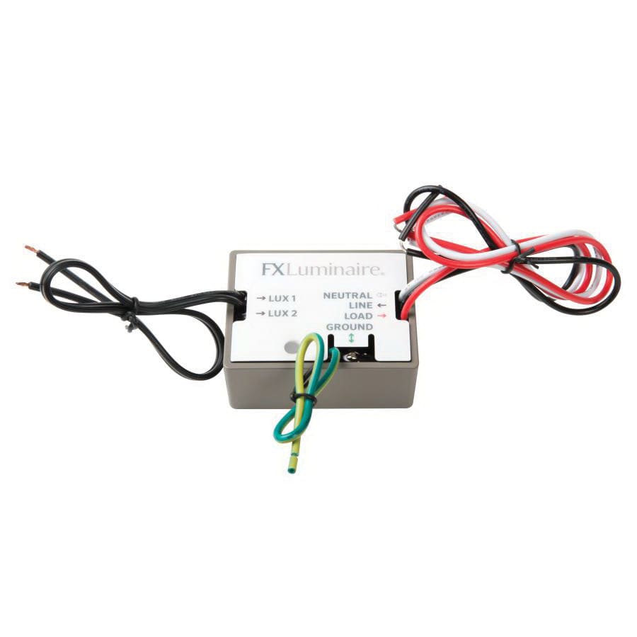 Luxor Cube, Low Voltage, 60W/5A