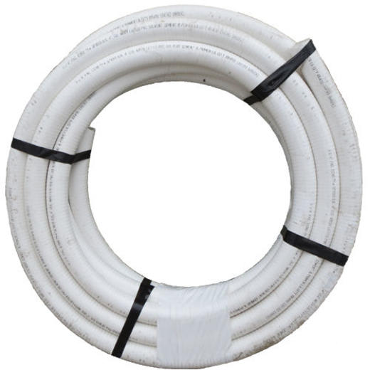 1" x 100' PVC Flexible Pipe