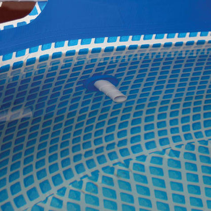 GAME Intex Vacuum Hose Adapter | 4558