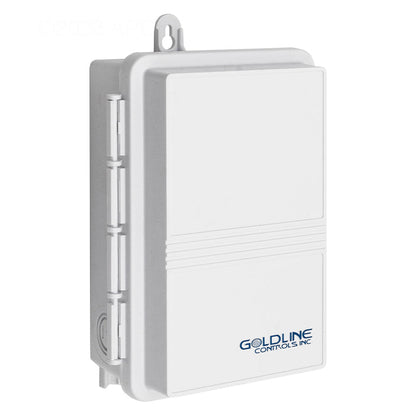 Hayward Solar Pool Controller GL-235 Controller - view 2