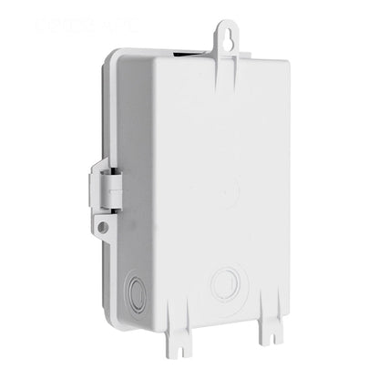 Hayward Solar Pool Controller GL-235 Controller - view 3
