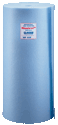 Gladon Waveless Wall Foam 1/8" x 48" x 60' | AG60