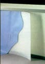 Gladon Waveless Wall Foam 1/8" x 48" x 85' | AG85