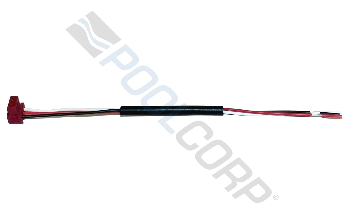 Hayward Actuator Connector