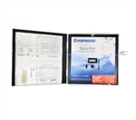 Hayward AquaRite GLX-CTL-RITE