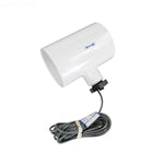Hayward Goldline GLX-FLO Turbo Cell Flow Switch and 2" Tee - Factory original replacement parts