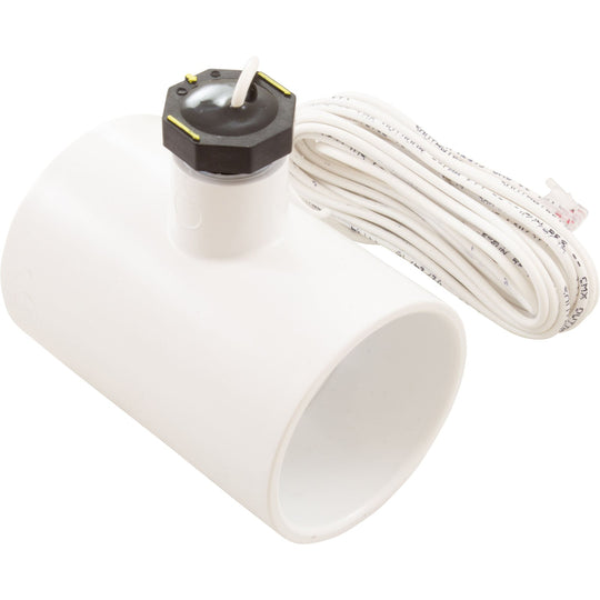 Hayward Goldline Flow Switch With Tee - GLX-FLO