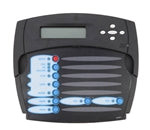Hayward Aqua Logic Local Display Keypad GLX-LOCAL-PS-4