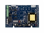 Hayward Main PCB Circuit Board E Command GLX-PCB-HPC-4