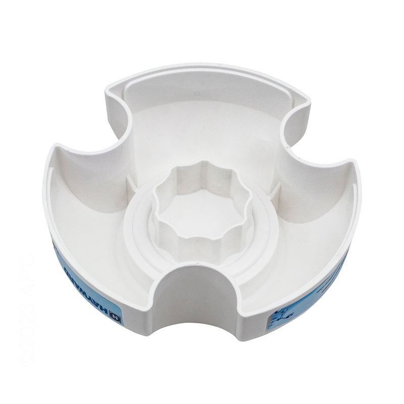 Hayward Aquarite GLX-CELLSTAND Cell Cleaning Stand - view 3