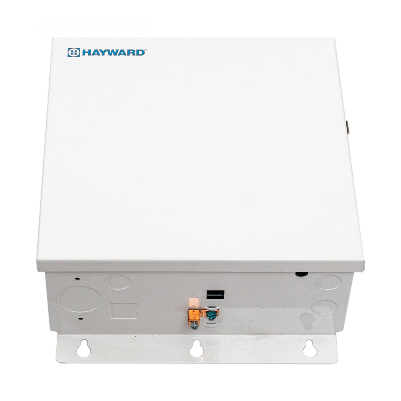 Hayward AQR AquaRite Salt Controller GLX-CTL-RITE - view 2