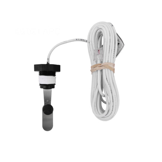 Hayward Aqua Rite Aqua Trol Flow Switch GLX-FLO-RP 10 Pack