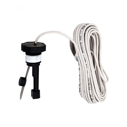 Hayward Replacement Flow Switch with 25' Cable
