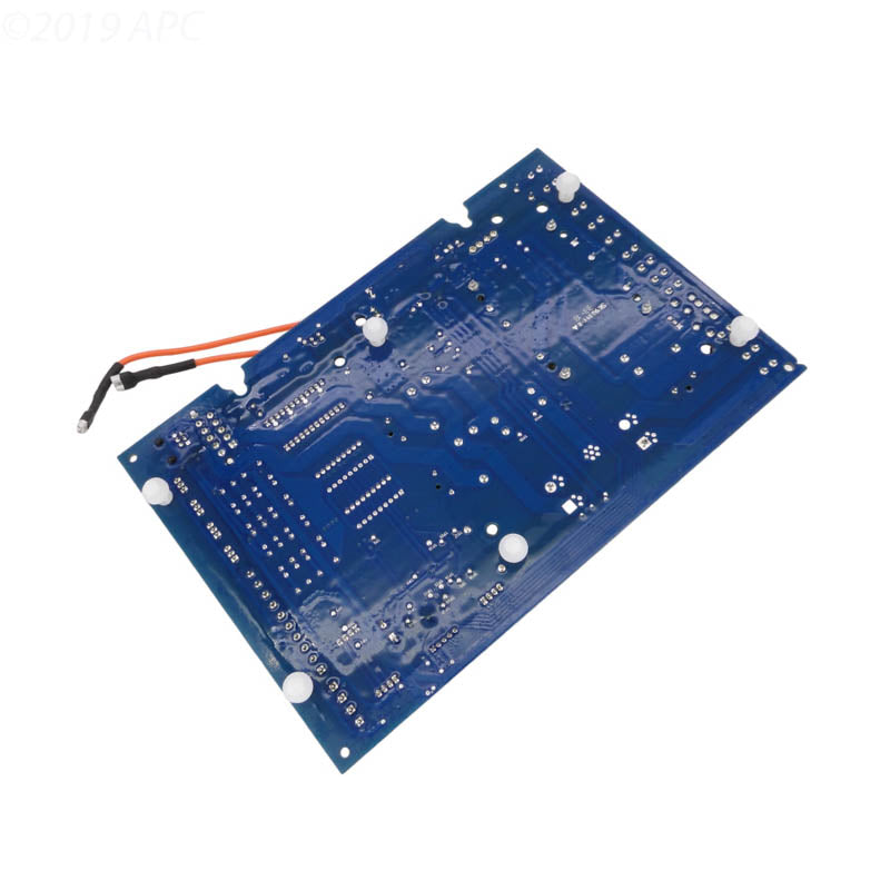 Hayward Goldline Aqua Logic Main Circuit Board GLX-PCB-MAIN - view 3