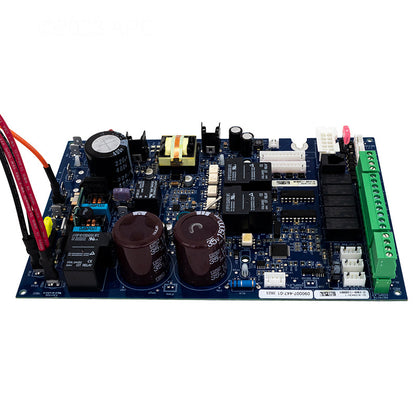 Hayward Goldline Pro Logic Main Circuit Board GLX-PCB-PRO - view 5