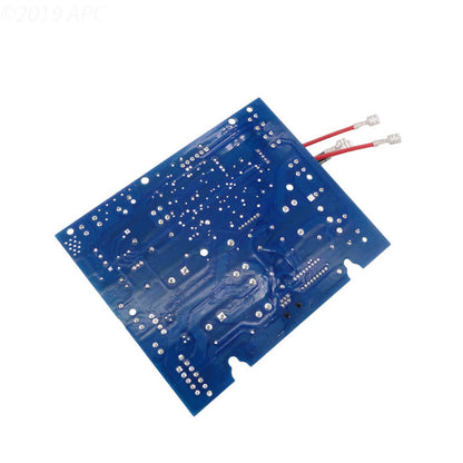 AquaRite Hayward Goldline Aquatrol Circuit Board GLX-PCB-TROL-RJ - view 3
