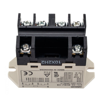 Hayward Replacement,Relay,Aqrs3 - Gl x s3Relay